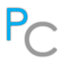 Pinoy Copywriter : Copywriting, Blog Writing and SEO