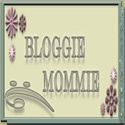 Bloggie Mommie : 
