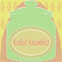 Kookie Krumblez : 