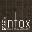 pureIntox : the Blog