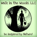 What I Made Today : dream it ~ do it ! make it manifest