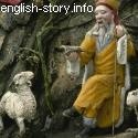English Story : telling famous english story all the world