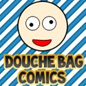 DB Comics : 