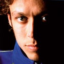 Valentino Rossi World : 