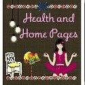 Health nd Home Pages : 