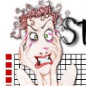 Stacie's Madness : Life is a journey and mine is full of madness.