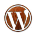 bloggermaniacs : free blogging resources, templates,themes,tips and tricks