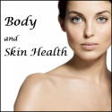 Body and Skin Health : Nothing is More Rewarding Than Working on Your Health