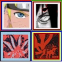 NarutoChen-Anime : naruto,shippuuden,manga,movies,manga,pictures,games,anime,updates,episodes