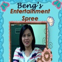 Entertainment Spree : 