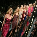 The Glam : philippine online clothing store 