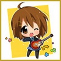 AnimeLover  : 