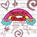 The Candy Blush Beauty Blog : It's an Ever Girls Bestfriend