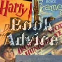 Book Advice : Reviews of Excellent Children's Literature