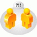 Affiliates Program : affiliate program, make money online, making money online
