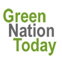 Green Nation Today : Is Tomorrow Too Late?