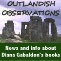 Outlandish Observations : 