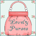 LovelyPurses : cute little make up bags & more