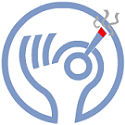 Crazy Smoker : Are You Crazy Enough?