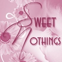 Sweet Nothings : sweet nothings of a mother & wife