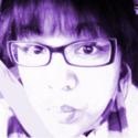 But Sleep Won't Come : The Rantings of a Girl who Needs Sleep