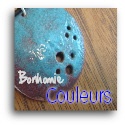 Bonhomie Jewelry : Handcrafted Artisan Jewelry
