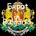Bulgarian Slivatree : bulgaria, expatriate, expat, english, bulgarian, british, 