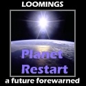 Loomings : a future forewarned