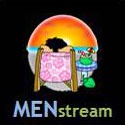 MENstream : Men's Health