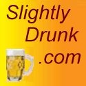 slightlydrunk.com : 
