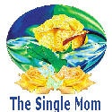 Life as a Single Mom : Yes, it can be done!