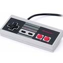 MikeGotGame : Get your fix on all things video games.