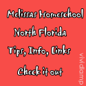 Melissas Homeschool : Homeschool Info