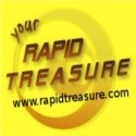 RapidTreasure : Technology Hub