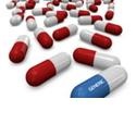Health Zone : diabetes, obesity, heart disease