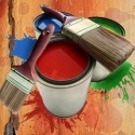 House Painting For Homeowners : Tips And Advice For DIY House Painter