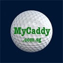 Golf Enthusiasts Unite : Be a traveller, not a tourist