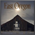 Eastern Oregon Photo Blog :  