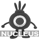 NUCLEUS : 