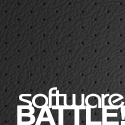 Software Battle! : Waging the war on bad software.