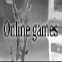Just On Games : Your Online Game Source