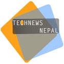 Tech News Nepal : Tech News from Nepal