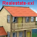 Realestate-xxl.com : Real Estate and Mortage blog.