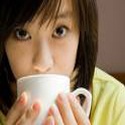 A Place For Learning : personal blog, health, food, woman, recipee, 