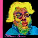 Citizen Sane : Common Sense and Uncommon Ideas