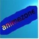animezone : anime,naruto,bleach,onepiece,manga,naruto shippuden,onemanga