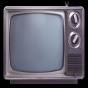 Watch TV Online Stream : tv, tv series, movies, watch online stream, online, stream