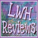 LWH Reviews : Honest Reviews For Everyday People