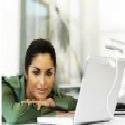 Work From Home Worldwide : home based jobs, career,work from home, Home jobs