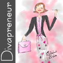 Divapreneur Community Blog : 